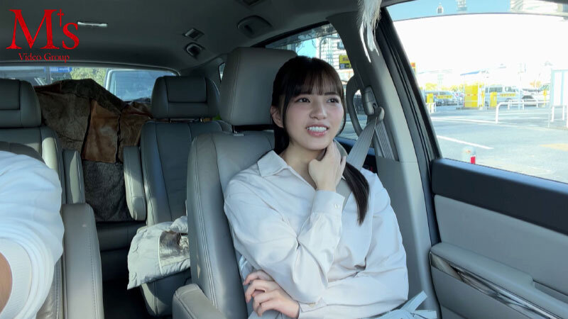 mvsd-543 sample