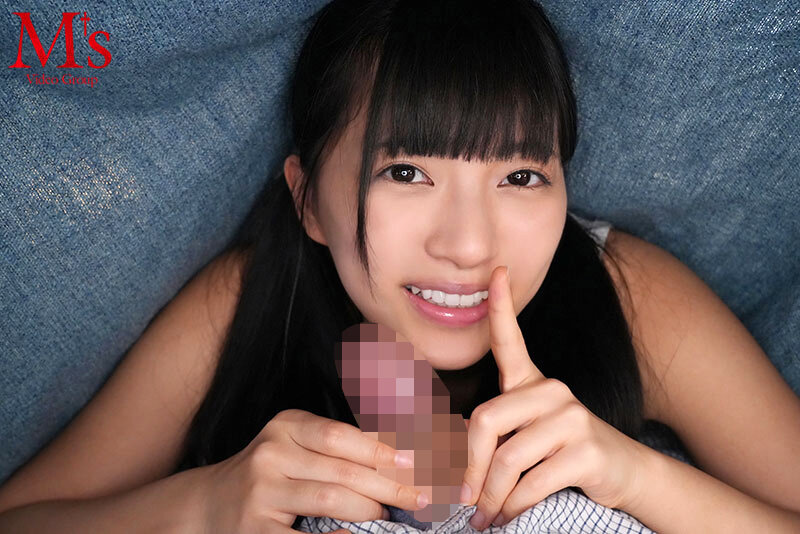 mvsd-563 sample