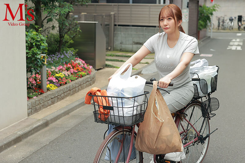 mvsd-623 sample
