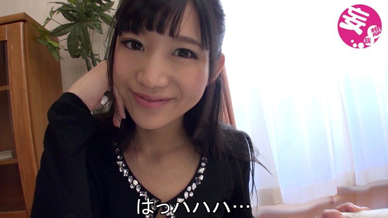 nkkd-075 sample