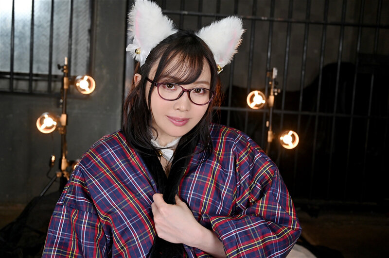 nkkvr-034 sample