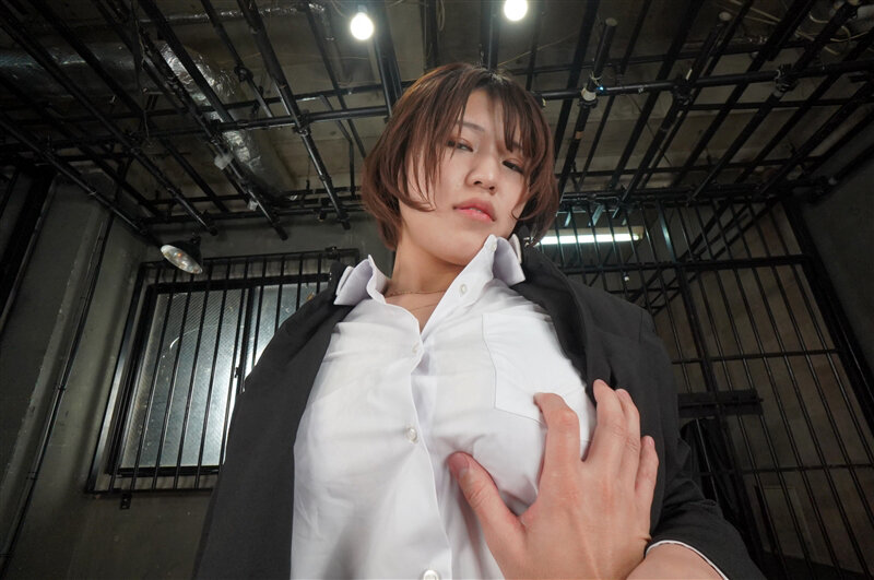 nkkvr-037 sample
