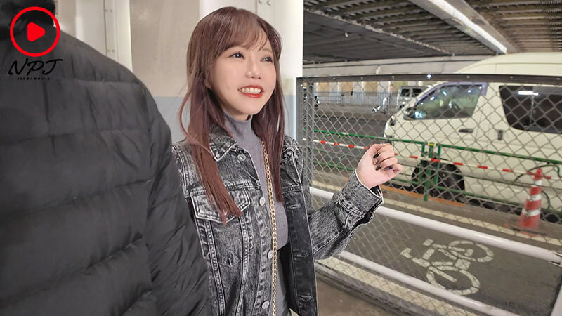 npjs-026 sample