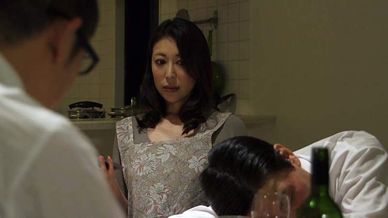 nsps-456 sample
