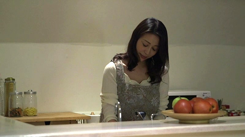 nsps-456 sample