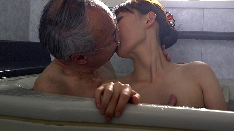nsps-465 sample