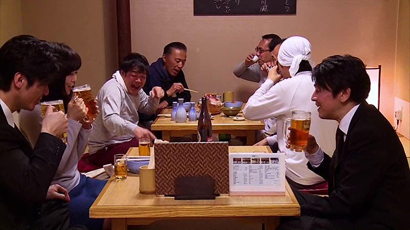 nsps-477 sample