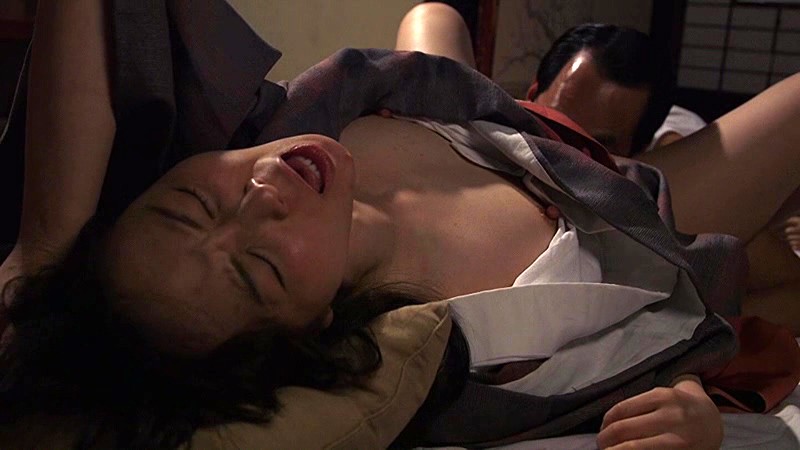 nsps-509 sample
