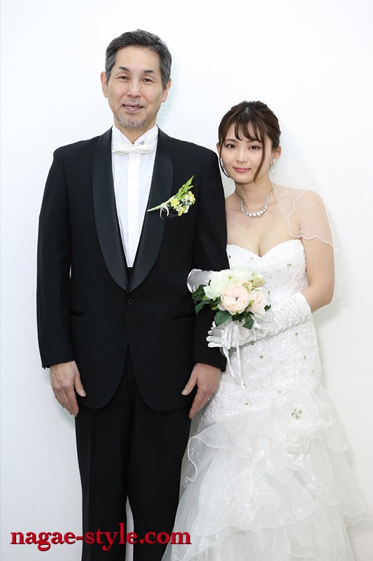 nsps-905 sample