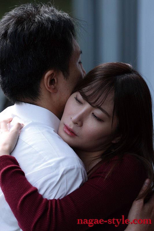nsps-979 sample