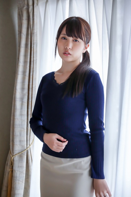 nssth-047 sample