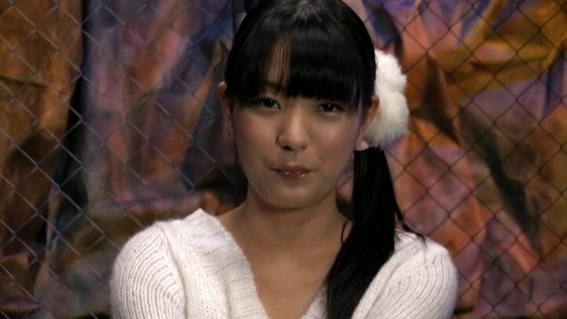 ntj-009 sample