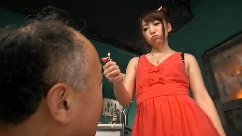 ntka-002 sample
