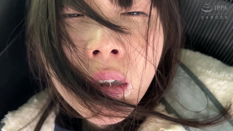 omhd-029 sample