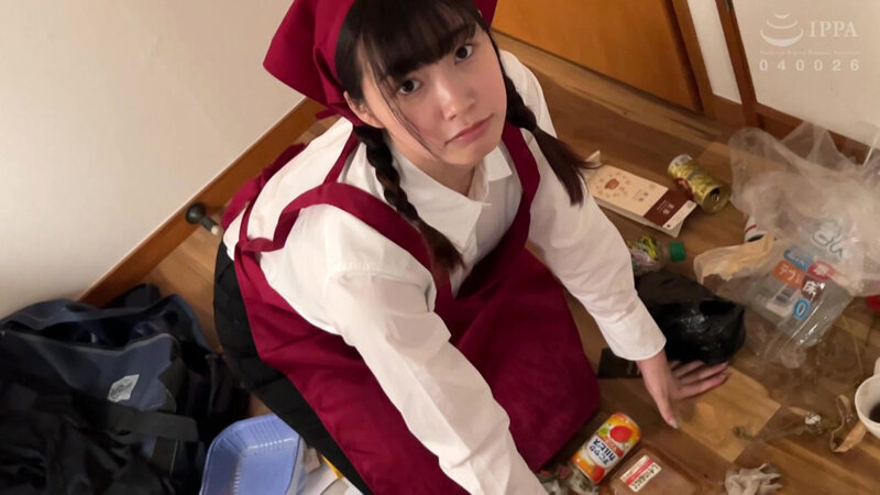 omhd-032 sample