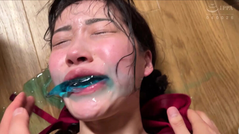 omhd-032 sample