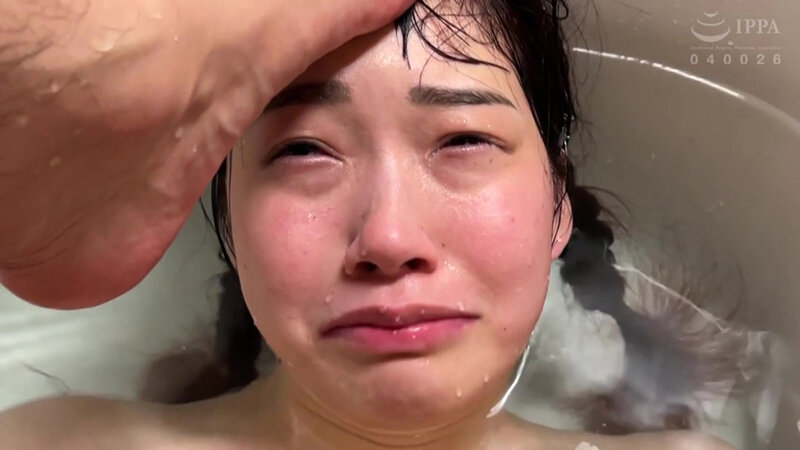 omhd-032 sample