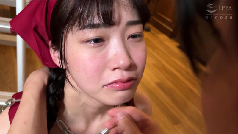 omhd-032 sample