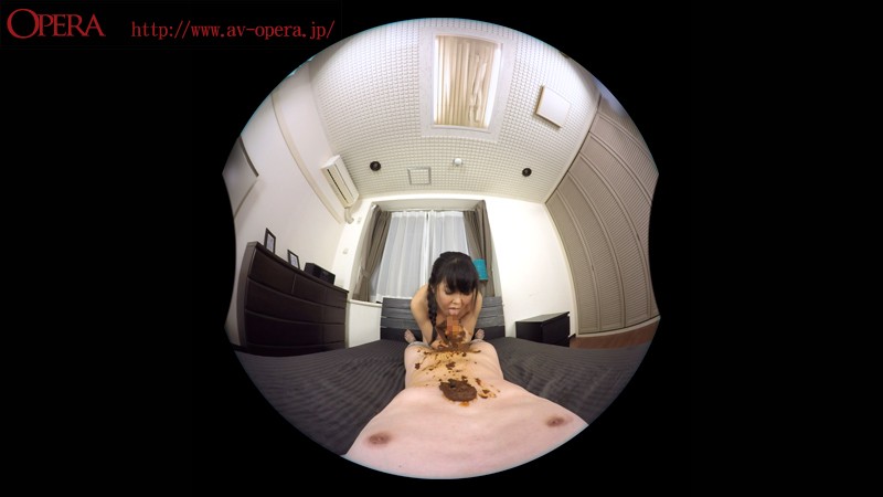 opvr-006 sample