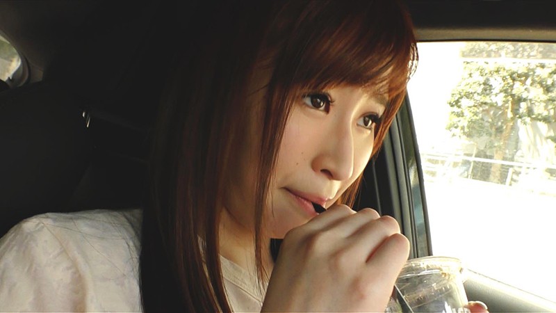 pkpd-064 sample