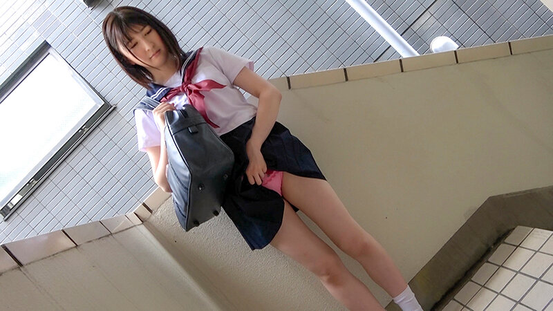 pkpd-167 sample
