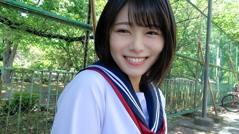 pkpd-209 sample