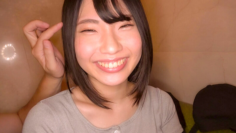 pkpd-366 sample