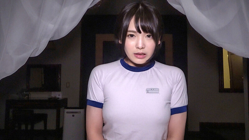 pkpl-012 sample
