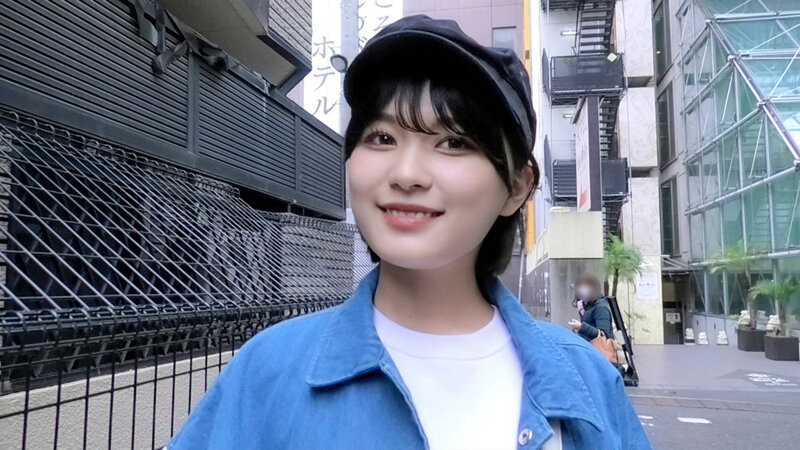 pkpl-032 sample