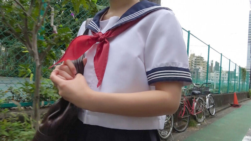 pkpl-039 sample