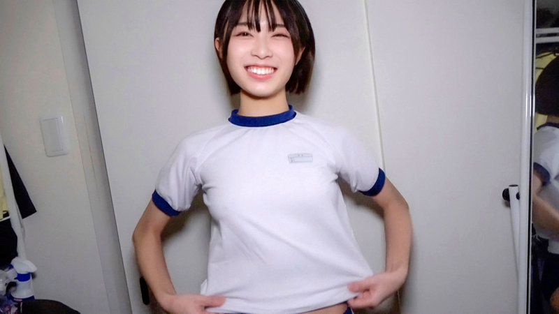 pkpr-010 sample