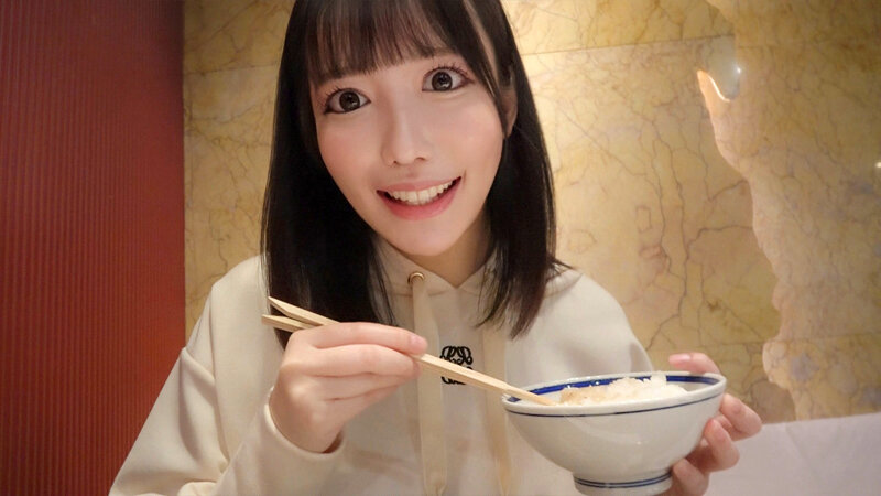 pkys-010 sample