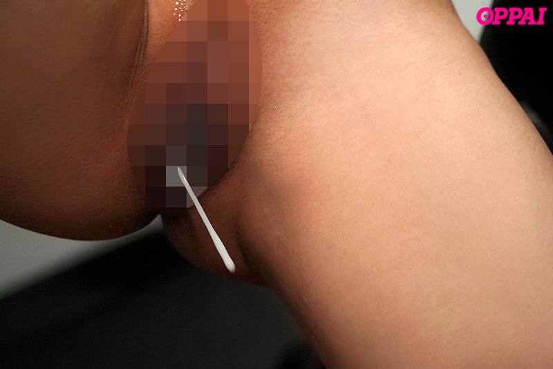 pppe-166 sample
