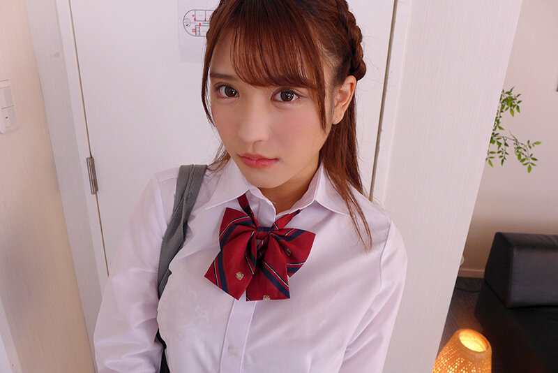 pxvr-129 sample