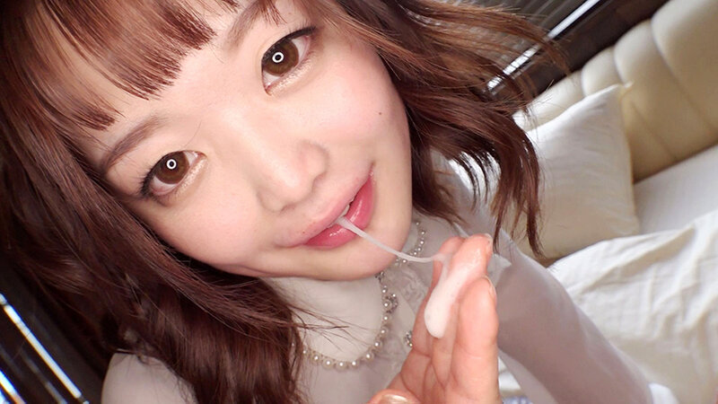 real-828 sample