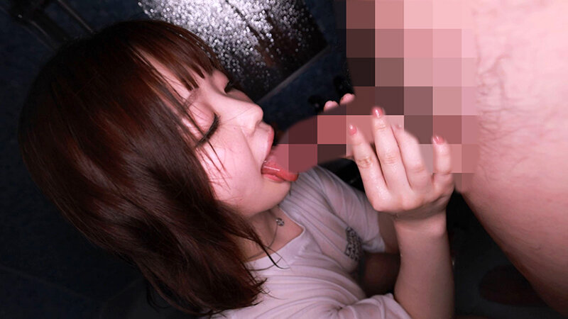 real-828 sample