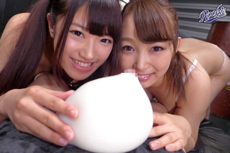 rki-478 sample
