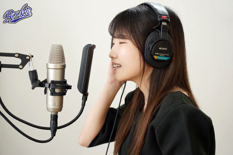 rki-628 sample