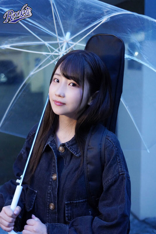 rki-628 sample