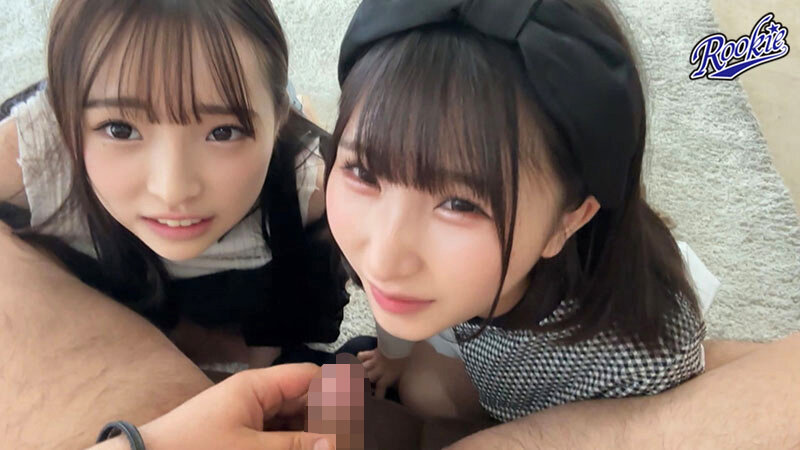 rki-648 sample