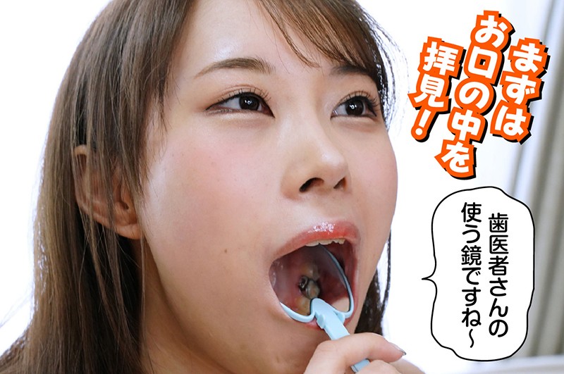 rmer-003 sample
