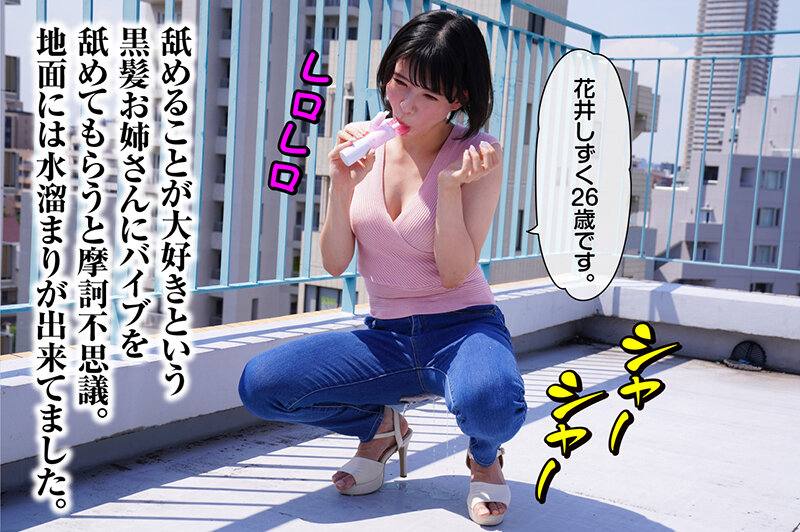 rmer-045 sample