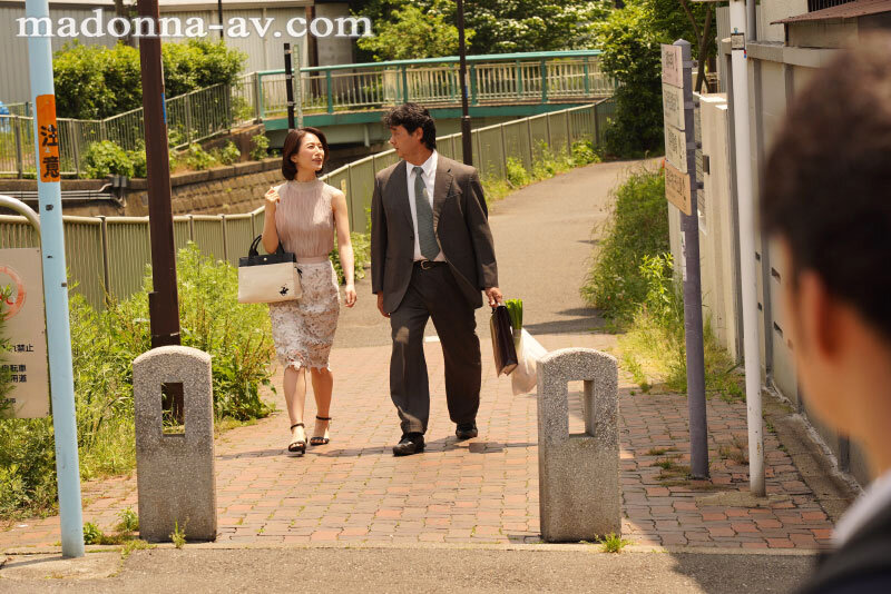 roe-096 sample