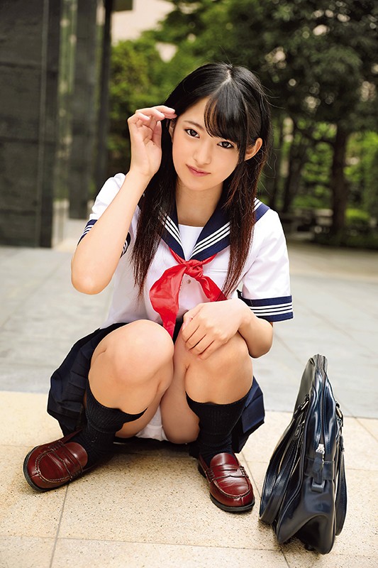 room-013 sample