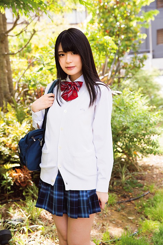 room-013 sample