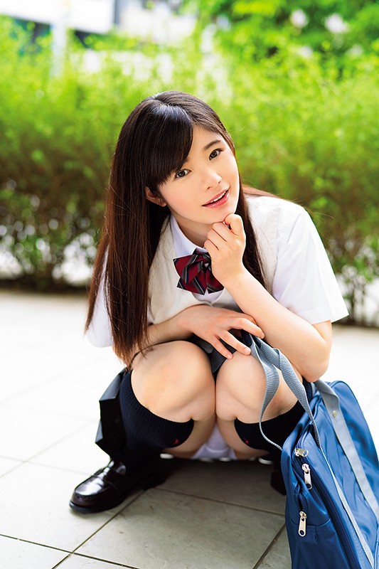 room-013 sample