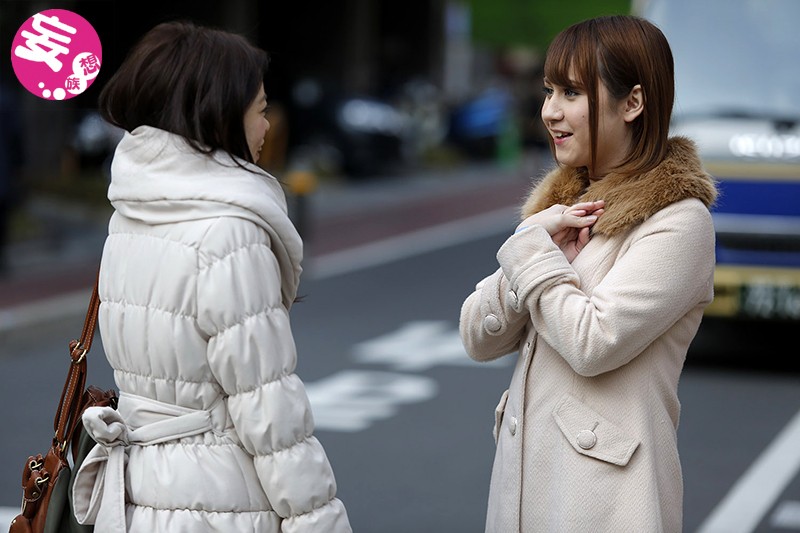 schn-023 sample