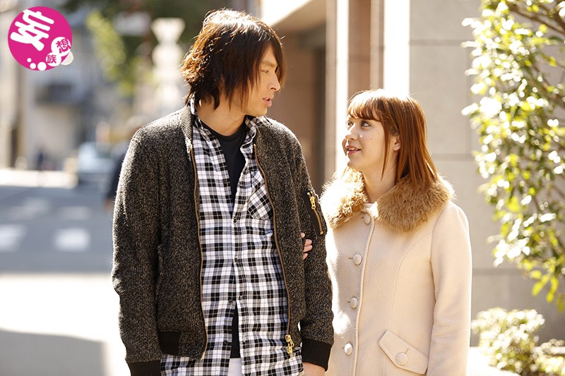 schn-023 sample
