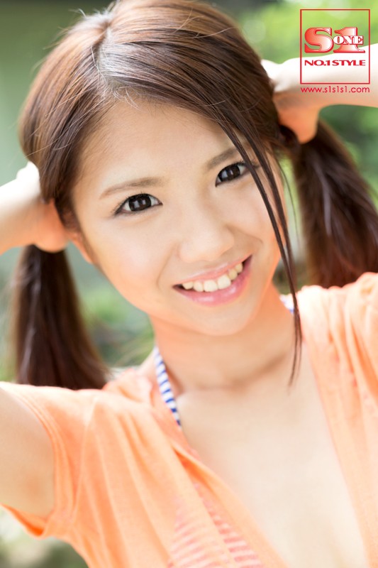 snis-029 sample
