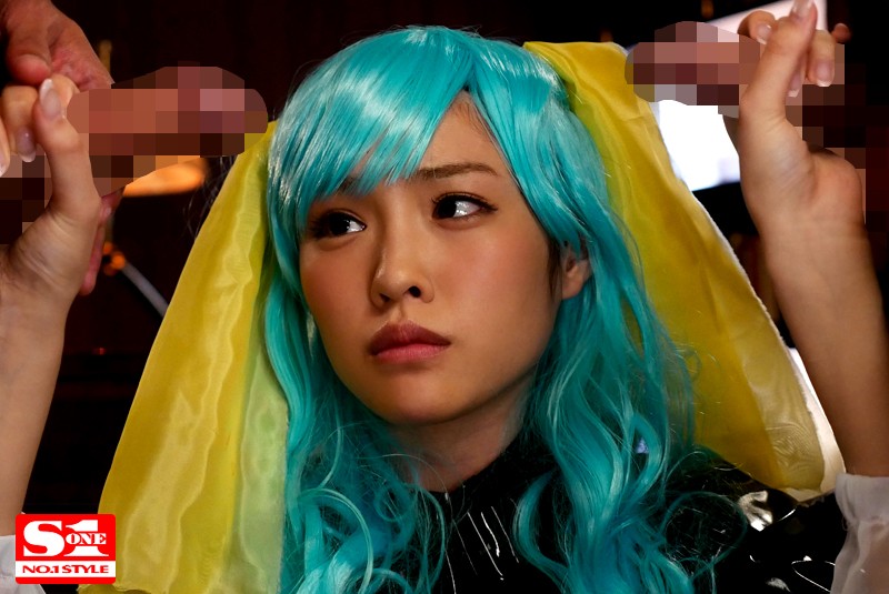 snis-803 sample
